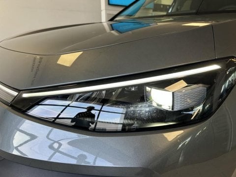 Voitures D'0Km À Jaux Compiègne | Volkswagen T-Roc 1.5 Etsi 116Ch Style Dsg7