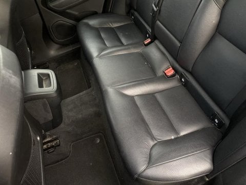 Voitures D'occasion À Saint-Ouen L'aumône | Volvo Xc60 D4 Adblue 190Ch Inscription Luxe Geartronic