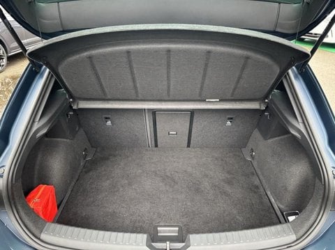 Voitures D'occasion À Garges Lès Gonesse | Cupra Leon 1.5 Etsi 150Ch V Dsg7