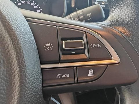 Voitures D'0Km À Villaines Sous Bois | Suzuki Swift 1.2 Hybrid 83Ch Avantage