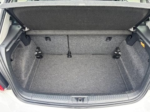 Voitures D'occasion À Bretigny Sur Orge | Volkswagen Polo 1.2 Tsi 90Ch Bluemotion Technology All...