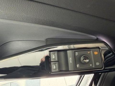 Voitures D'0Km À Garges Lès Gonesse | Volkswagen Id.4 286Ch Pro 79 Kwh Life Max