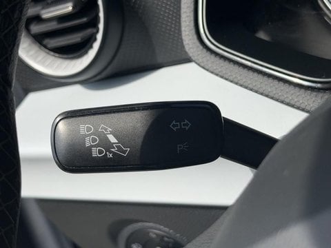 Voitures D'occasion À Jaux Compiègne | Seat Ibiza 1.0 Tsi 95Ch Copa