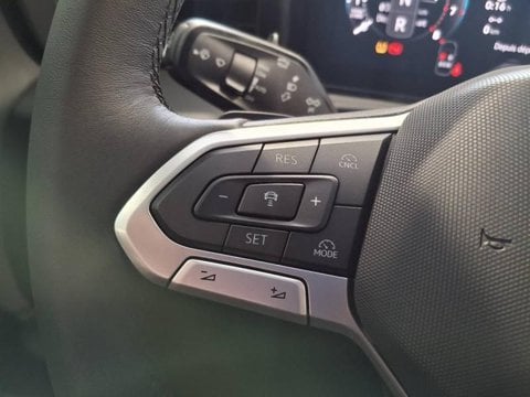 Voitures D'0Km À Jaux Compiègne | Volkswagen T-Roc 1.5 Etsi 150Ch Style Dsg7