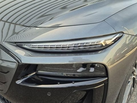 Voitures D'occasion À Compiègne | Audi A6 Sportback E-Tron E-Tron Performance 367Ch S Line