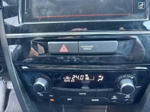 Voitures D'occasion À Etampes | Suzuki Vitara 1.4 Boosterjet Hybrid 129Ch Privilège