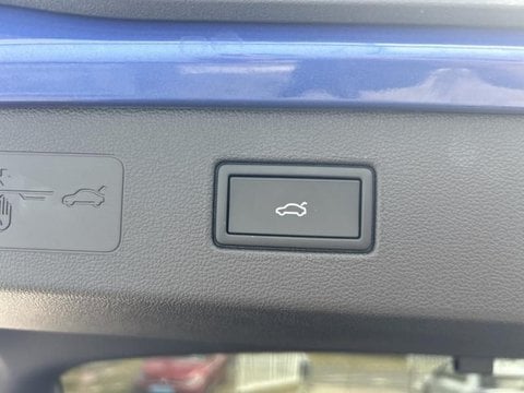 Voitures D'0Km À Saint-Ouen L'aumône | Volkswagen T-Roc 1.5 Etsi 150Ch R-Line Dsg7