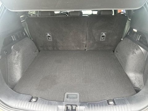 Voitures D'occasion À Vauchelles Les Quesnoy | Ford Kuga 1.5 Ecoblue 120Ch Titanium Bva