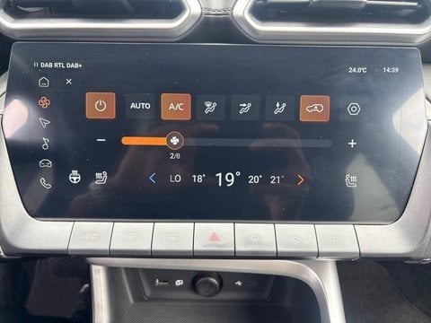 Voitures D'0Km À Cergy Saint Christophe | Mg Zs 1.5 Hybrid+ 197Ch Luxury
