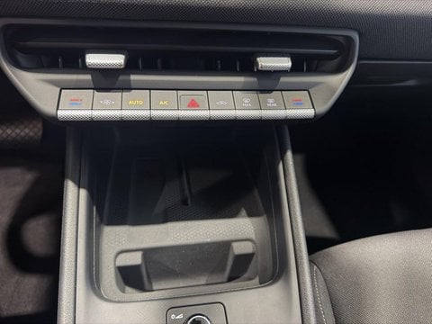 Voitures D'0Km À Garges Lès Gonesse | Volkswagen Id. Polo 211Ch 52 Kwh Life Edition