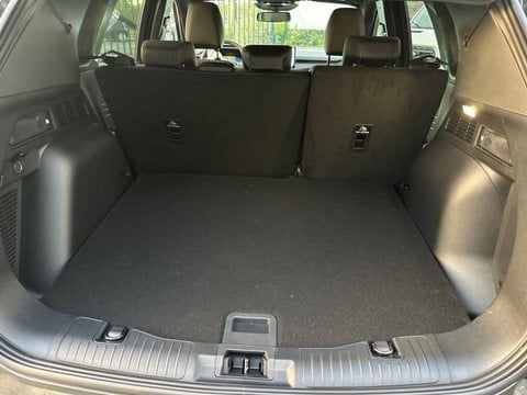 Voitures D'0Km À Saint Ouen L'aumône | Ford Kuga 2.5 Duratec 180Ch Hybrid Flexifuel St-Line X P...