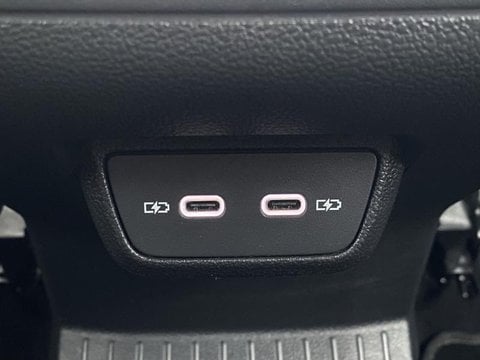 Voitures D'occasion À Saint-Ouen L'aumône | Volkswagen T-Cross 1.0 Tsi 116Ch R-Line Edition Dsg7