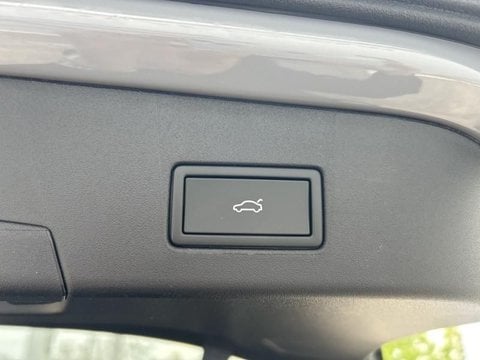 Voitures D'0Km À Saint-Ouen L'aumône | Volkswagen Id.4 286Ch Pro 77 Kwh Life Max