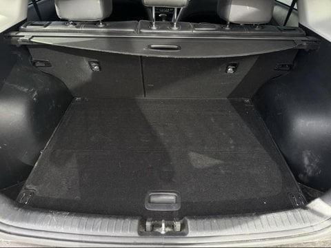 Voitures D'occasion À Saint-Ouen L'aumône | Kia Niro 1.6 Gdi 105Ch Isg + Électrique 43.5Ch Des...