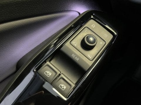Voitures D'occasion À Roissy En France | Volkswagen Id.4 174Ch Pro 77 Kwh Life Plus