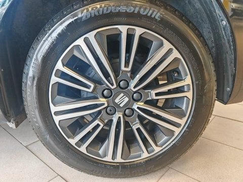 Voitures D'occasion À Villaines Sous Bois | Seat Ibiza 1.0 Tsi 95Ch Copa