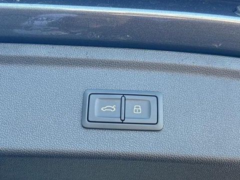 Voitures D'0Km À Compiègne | Audi A3 Sportback 1.5 Tfsi E 204Ch Phev S Line S Tronic 6