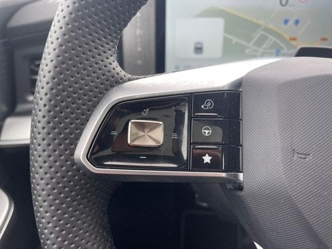 Voitures D'0Km À Vauchelles Les Quesnoy | Mg Mgs9 1.5 Gdi 299Ch Phev Premium