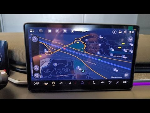 Voitures D'0Km À Roissy En France | Volkswagen Id.3 Neo 170Ch 50Kwh Life