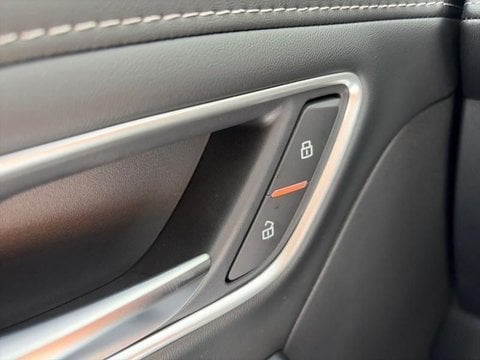 Voitures D'0Km À Cergy Saint Christophe | Mg Zs 1.5 Hybrid+ 197Ch Luxury