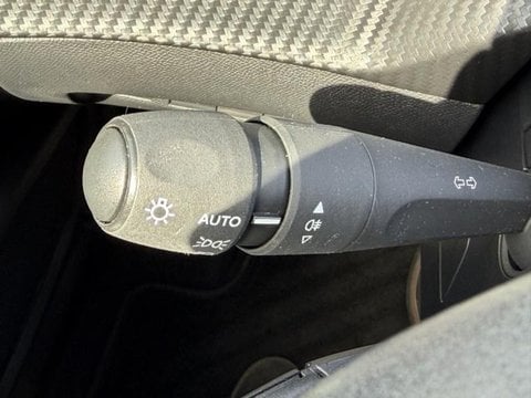 Voitures D'occasion À Pierrelaye | Peugeot 2008 1.2 Puretech 130Ch S&S Allure