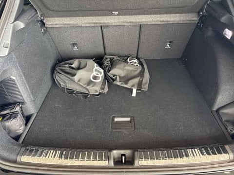 Voitures D'0Km À Compiègne | Audi Q3 1.5 E-Hybrid 272Ch S Line S Tronic 6