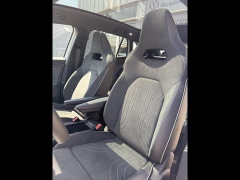 Voitures D'0Km À Saint-Ouen L'aumône | Volkswagen Id.4 286Ch Pro 77 Kwh Life Max