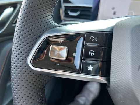 Voitures D'occasion À Cergy Saint Christophe | Mg Ehs 1.5 Gdi 272Ch Phev Luxury