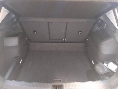 Voitures D'occasion À Jaux Compiègne | Volkswagen Tiguan 1.5 Etsi 150Ch Elegance Dsg7