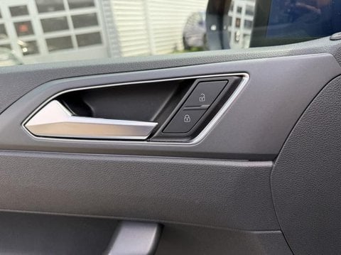 Voitures D'occasion À Garges Lès Gonesse | Volkswagen Taigo 1.0 Tsi 110Ch R-Line Dsg7