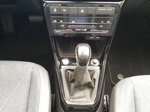 Voitures D'occasion À Jaux Compiègne | Volkswagen T-Cross 1.0 Tsi 116Ch Style Dsg7