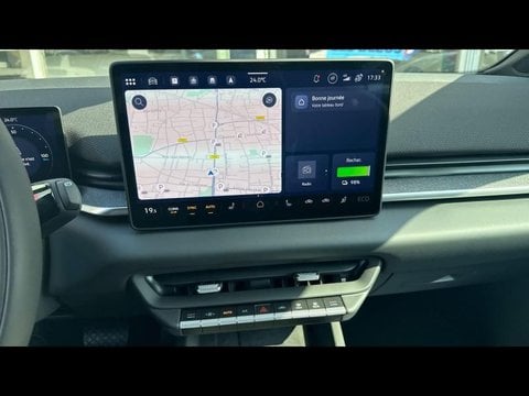 Voitures D'0Km À Sartrouville | Volkswagen Id.3 Neo 170Ch 50Kwh Life