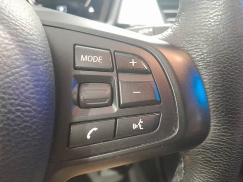 Voitures D'occasion À Jaux Compiègne | Bmw X1 Sdrive16Da 116Ch Lounge Dkg7 Euro6D-T