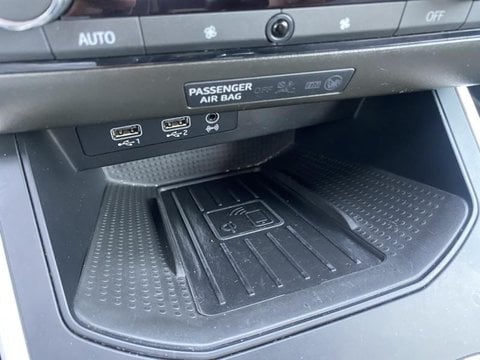 Voitures D'occasion À Pierrelaye | Seat Arona 1.0 Ecotsi 95Ch Start/Stop Xcellence Euro6D-T