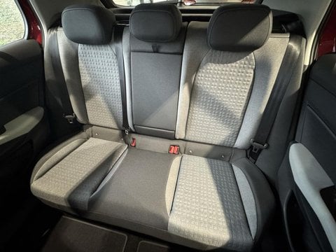 Voitures D'0Km À Garges Lès Gonesse | Škoda Epiq 211Ch 55 Clever