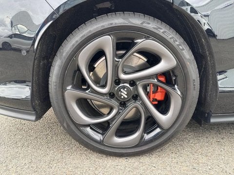 Voitures D'0Km À Vauchelles Les Quesnoy | Mg Im5 Ev 751Ch - 100Kwh 4Wd