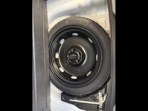 Voitures D'occasion À Villaines Sous Bois | Volkswagen T-Roc 1.5 Tsi Evo 150Ch Carat Exclusive D...