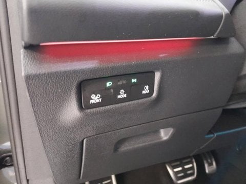 Voitures D'occasion À Jaux Compiègne | Volkswagen Tiguan 1.5 Etsi 150Ch R-Line Edition Dsg7