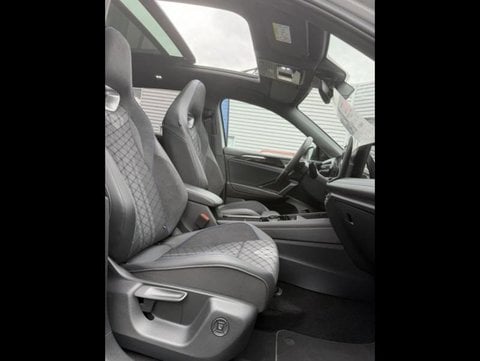 Voitures D'occasion À Garges Lès Gonesse | Volkswagen Tiguan 1.5 Ehybrid 204Ch R-Line Edition Dsg6