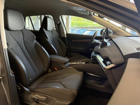 Voitures D'occasion À Villaines Sous Bois | Škoda Elroq 286Ch 85 Plus