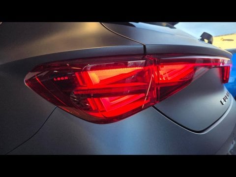 Voitures D'0Km À Beauvais | Cupra Leon 1.5 Etsi Hybrid 150Ch V Dsg7