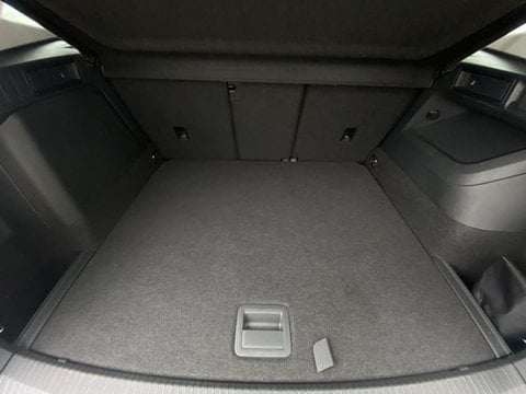 Voitures D'occasion À Saint-Ouen L'aumône | Volkswagen Tiguan 1.5 Ehybrid 204Ch Life Plus Dsg6