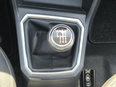 Voitures D'occasion À Saint Quentin | Dacia Sandero 1.0 Tce 90Ch Stepway Confort