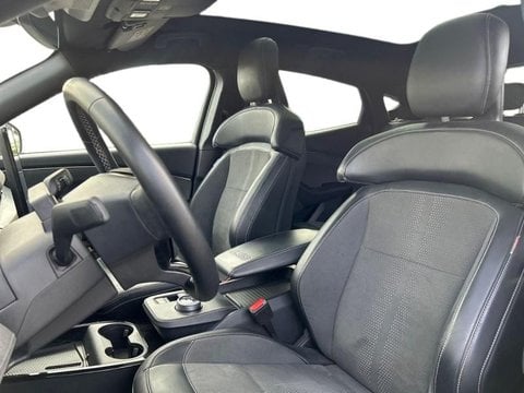 Voitures D'occasion À Sarcelles | Ford Mustang Mach-E 487Ch Extended Range 99Kwh Gt Awd