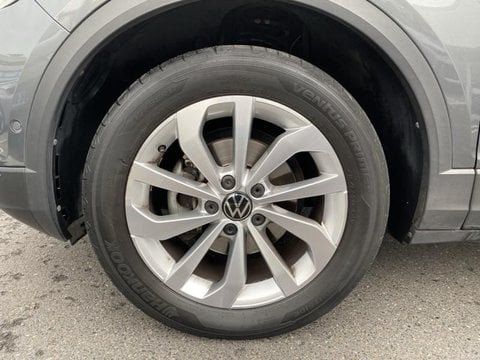 Voitures D'occasion À Pierrelaye | Volkswagen T-Roc 1.5 Tsi Evo 150Ch Style Dsg7