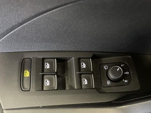 Voitures D'occasion À Villaines Sous Bois | Volkswagen T-Cross 1.0 Tsi 110Ch Active
