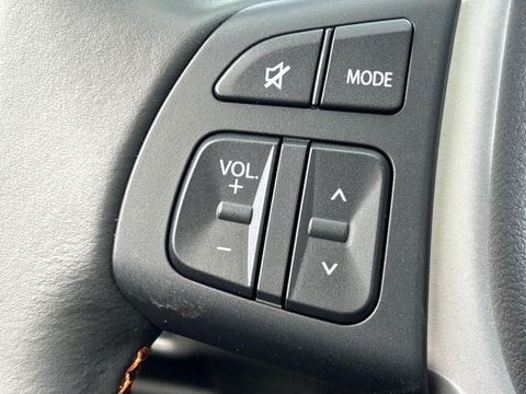 Voitures D'0Km À Jaux Compiègne | Suzuki S-Cross 1.4 Boosterjet Hybrid 110Ch Xplore Auto