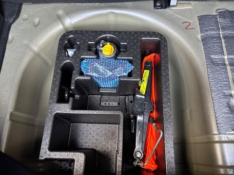 Voitures D'occasion À Etampes | Ford Fiesta 1.1 75Ch Cool & Connect 5P