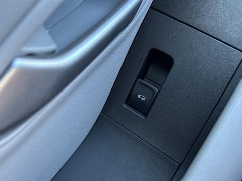 Voitures D'0Km À Morangis | Ford Explorer 340Ch Extended Range 79Kwh Pack Premium Awd