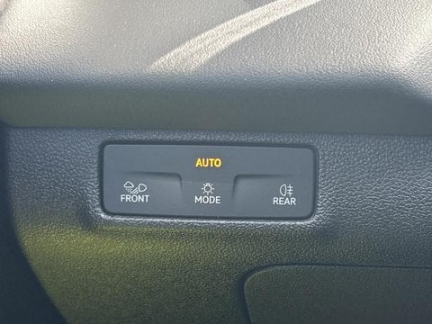 Voitures D'0Km À Saint-Ouen L'aumône | Volkswagen T-Roc 1.5 Etsi 150Ch R-Line Dsg7